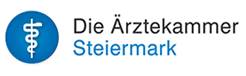 Ärztekammer Steiermark