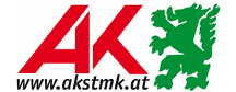 Arbeiterkammer Steiermark