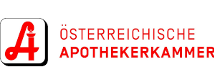 Apothekerkammer