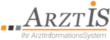 Arzt IS