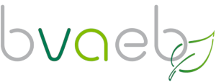 BVAEB