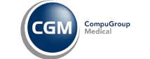 CompuGroup Medical
