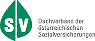Dachverband der Sozialversicherungen