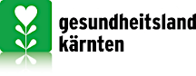 Gesundheitsland Kärnten
