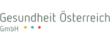 Gesundheit Österreich GmbH