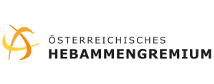 Hebammengremium