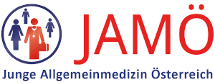 Junge Allgemeinmedizin Österreich