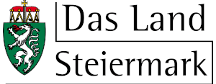 Land Steiermark