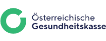 ÖGK