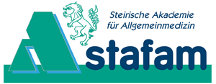 Steirische Akademie für Allgemeinmedizin