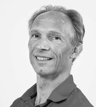 Aarendonk Diederik