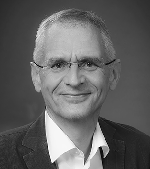 Allerberger Franz