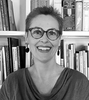 Dietscher Christina