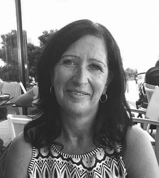 Serafini Doris