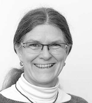 Fuchs Karin