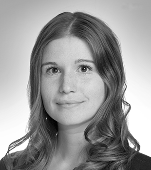 Holzweber Leonie