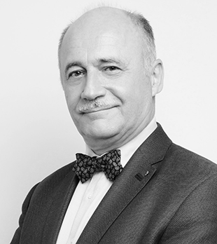 Kobinger Gerhard
