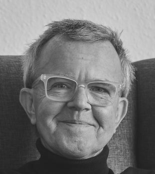 Mayrhofer Franz