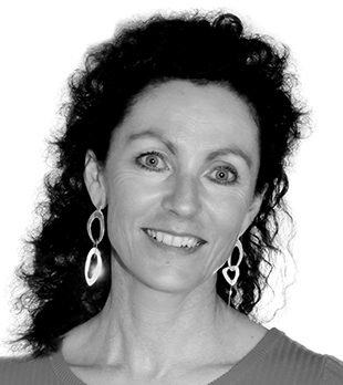 Siebenhofer-Kroitzsch Andrea
