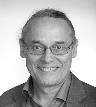 Nowak Peter