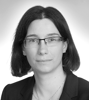 Rojatz Daniela