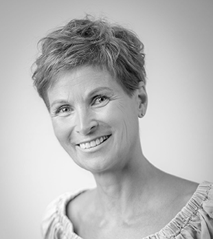 Gimpel Silke