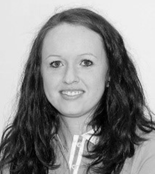 Diendorfer Ulrike