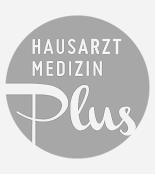 Hausarzt Medizin Plus