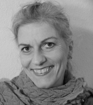 Hochreiter Karin