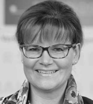 Hofbauer Andrea