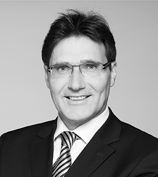 Kiesl Franz