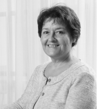 Knabl Michaela