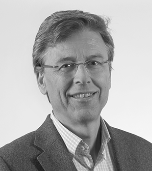 Kowatsch Peter