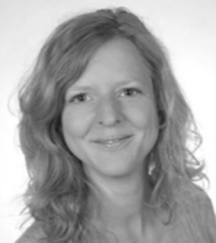 Mädge Anna-Lena