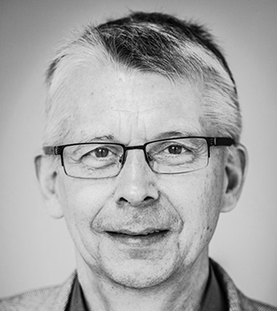 De Maesseneer Jan