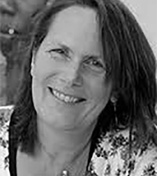 Van den Muijsenbergh Maria