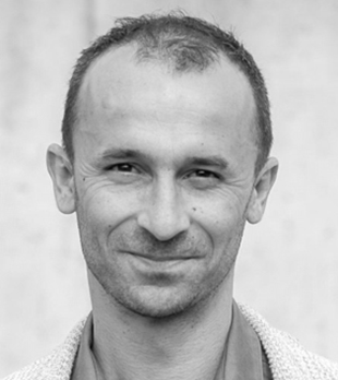 Pammer Christoph