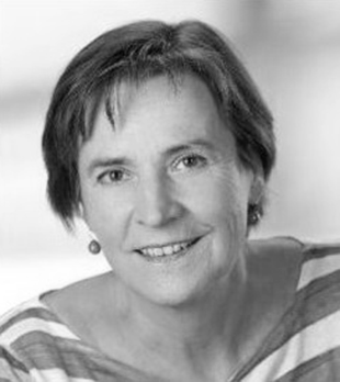 Rabady Susanne