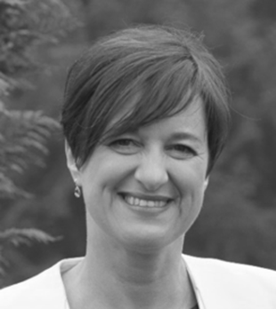Riedler Karoline