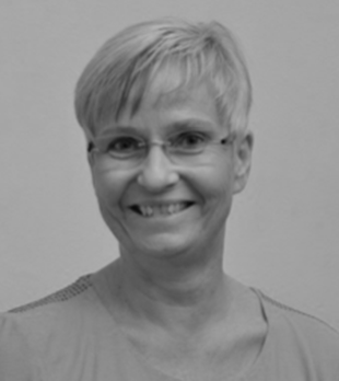 Schandl Elisabeth