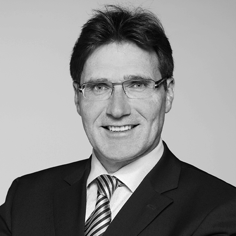 Kiesl Franz Franz Kiesl