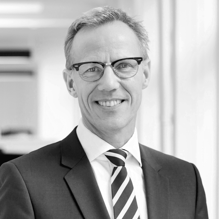 Rautenberg Justin, OptiMedis Rautenberg Justin