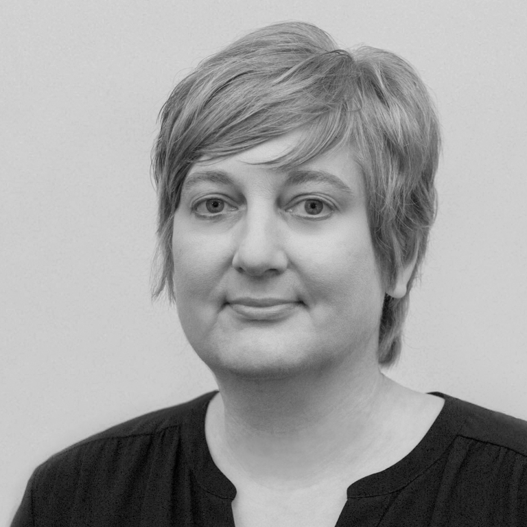 Meyer Gabriele Gabriele Meyer
