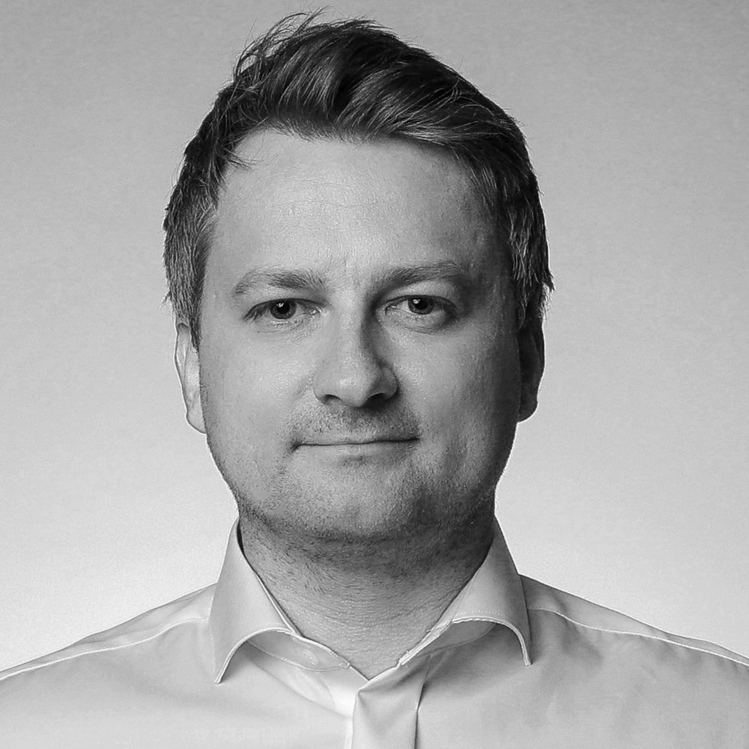 David Matusiewicz
