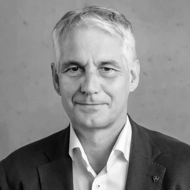 Kastner Peter Kastner Peter