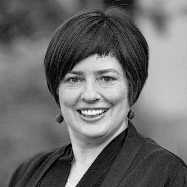 Constanze Schlegl