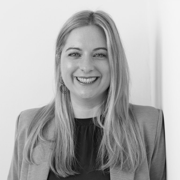 Portrait Ferk-Dornstauder Melanie