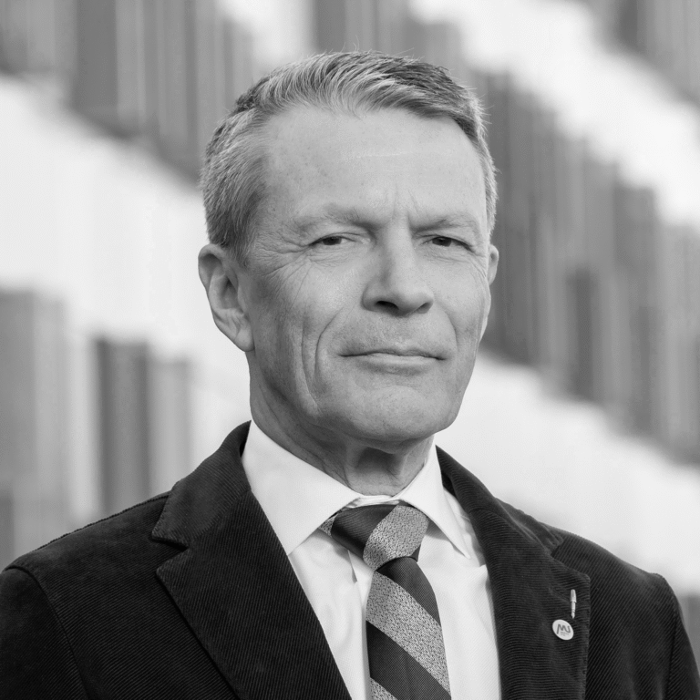 Alexander Rosenkranz